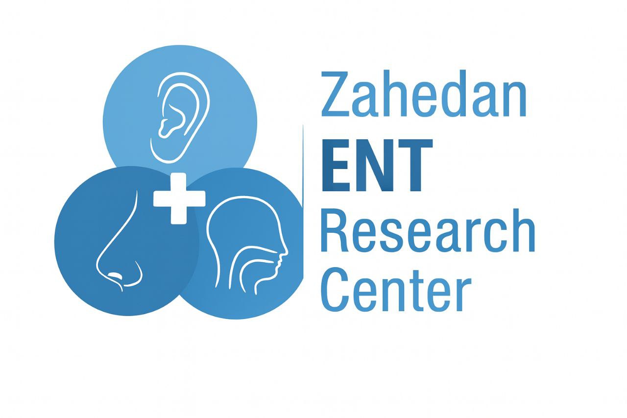 ENT Research Center Channel