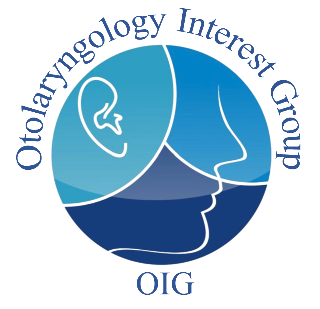 Otolaryngology Interest Group